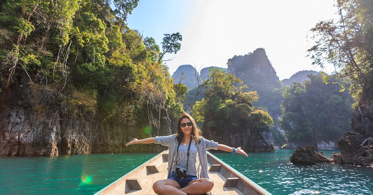 découvrez des conseils, astuces et inspirations pour voyager autour du monde, préparer vos séjours, explorer de nouvelles destinations et vivre des expériences inoubliables.