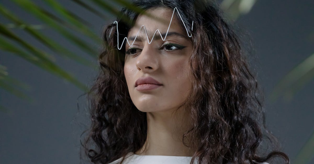 découvrez les dernières tendances du moment : mode, technologie, design et lifestyle. restez à la pointe des nouvelles inspirations et actualités tendance.