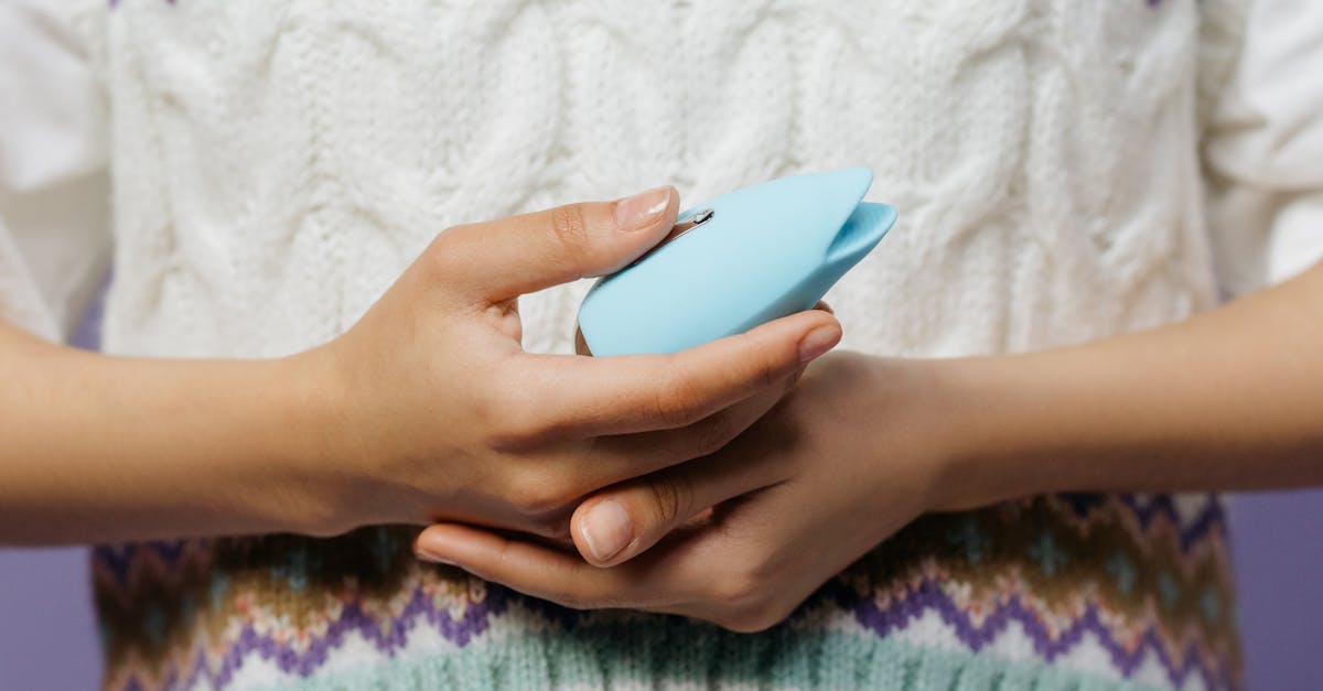 découvrez notre sélection de sex toys pour pimenter votre vie intime, explorer de nouveaux plaisirs et répondre à toutes vos envies. conseils, discrétion et qualité garantie.